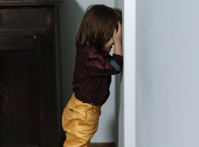 白鯨外貿(mào)網(wǎng)站建設(shè)為您分享：導(dǎo)致網(wǎng)站被降權(quán)的原因？