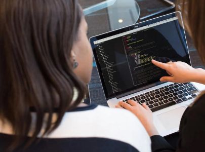 白鯨外貿(mào)網(wǎng)站建設為您分享：小程序開發(fā)需要多少錢？