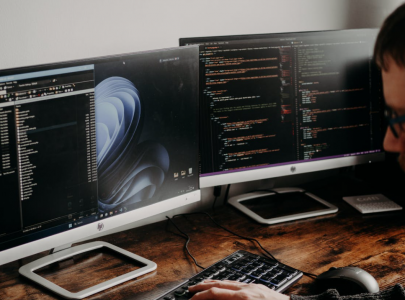 白鯨外貿(mào)網(wǎng)站建設(shè)為您分享：企業(yè)管理軟件是越便宜越好嗎？