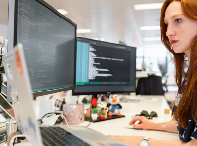 白鯨外貿(mào)網(wǎng)站建設(shè)為您分享：網(wǎng)站關(guān)鍵詞選取的五大技巧，快來看看吧！