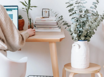 白鯨外貿(mào)網(wǎng)站建設(shè)為您分享：seo是個(gè)什么"鬼"