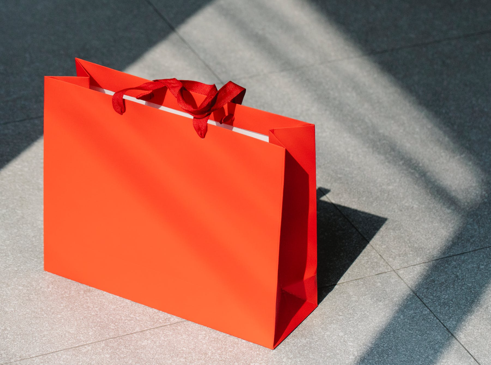 升級版的分銷系統(tǒng)