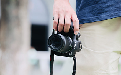 平面、3D圖 & 攝影